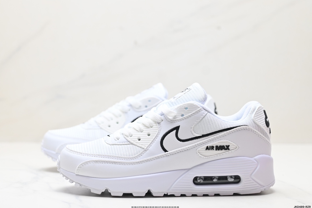 Nike Air Max Shoes